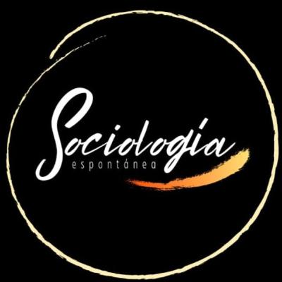 Capítulo III - La rebelión de la naturaleza (Parte II)