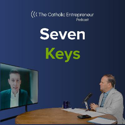 Seven Keys to Successfully Hiring and Retaining Gen-Z Seven Keys to Successfully Hiring and Retaining Gen-Z