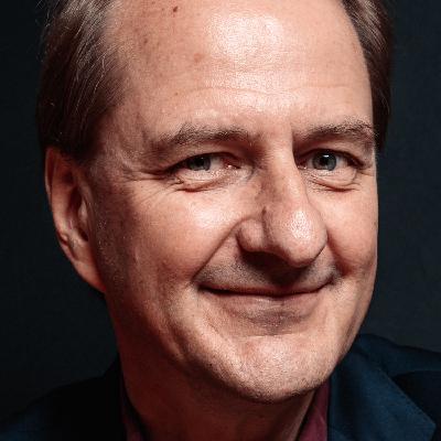 Raus aus dem Verbrenner Raus aus dem Verbrenner