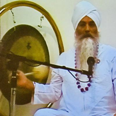 Ciclos de la Vida y el Éxito