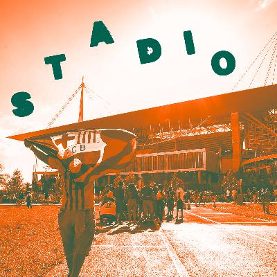 London live show tickets and UEFA delays its decision on domestic games abroad