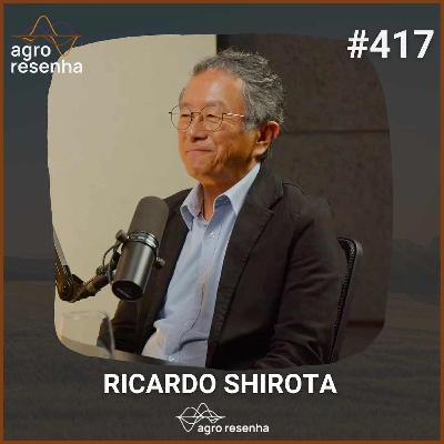 ARP#417 - Tecnologia aplicada à educação que rompe barreiras geográficas ARP#417 - Tecnologia aplicada à educação que rompe barreiras geográficas