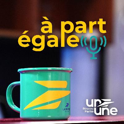 L’intérêt des entreprises à promouvoir la parité, avec Marie-Cécile Naves
