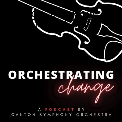 Episode 30 with The Minnesota Orchestra