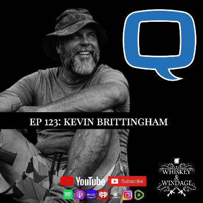Inside Q: BoomBox, Mega Fix, Black Titanium & the Mindset Behind the Brand
