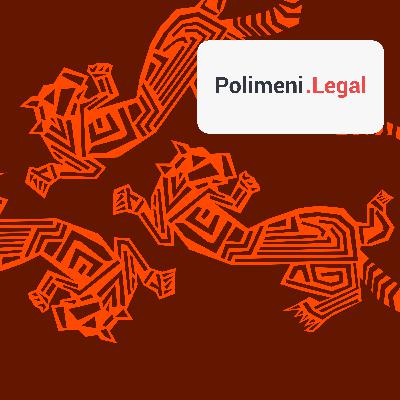 Ecommerce e Legal: regole, rischi e opportunità - con Antonino Polimeni Ecommerce e Legal: regole, rischi e opportunità - con Antonino Polimeni