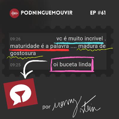 Maturidade Emocional: Como Enfrentar Desafios e Alcançar o Equilíbrio na Vida Adulta! Maturidade Emocional: Como Enfrentar Desafios e Alcançar o Equilíbrio na Vida Adulta!