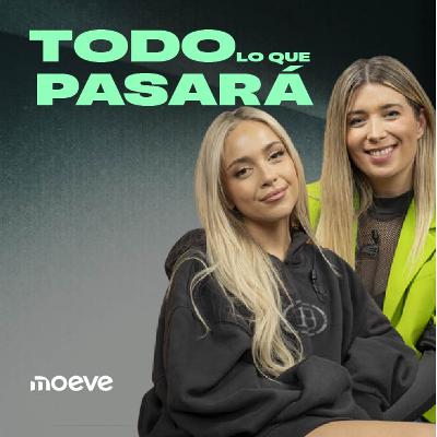 ¿Qué música escucharemos en el futuro? Con Ana Mena y Cristina Boscá | Todo lo que pasará