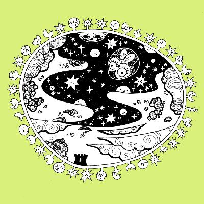 13. The Nut Owl and the Great Diversion