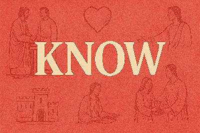 Know - Ep 5