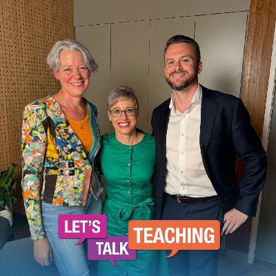 The Power of Positive and Restorative Learning Environments in Education The Power of Positive and Restorative Learning Environments in Education