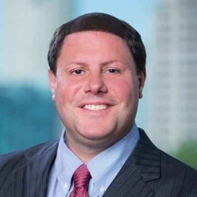 Navigating Uncertainty and Allocating Strategically in Volatile Markets: The Importance of Private Credit in Portfolio Optimization