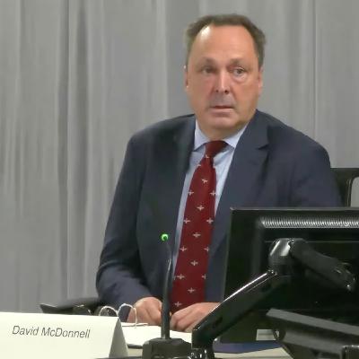 22: Ep 22 - Dave the Destroyer 22: Ep 22 - Dave the Destroyer