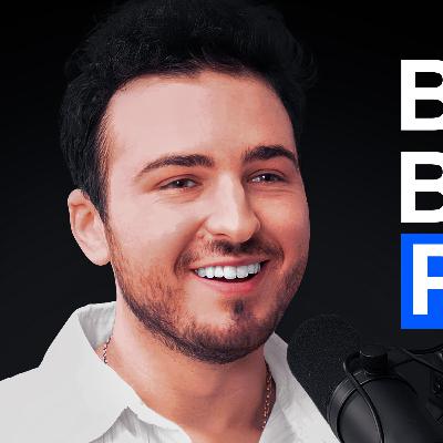 How Blake Slatkin Went From Benny Blanco's Intern to The Biggest Music Producer Today How Blake Slatkin Went From Benny Blanco's Intern to The Biggest Music Producer Today