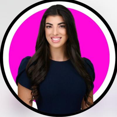 Reality of being a Cyber Security Content Creator! (ft. Cybersecurity girl)