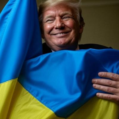 Money Talks - Euro Digital, Nvidia y Open IA tras la futura crisis energética, Trump cambia de bando.
