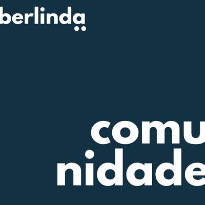 comunidade na berlinda