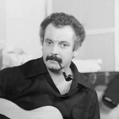 El Bello Verano 2 - Jean Ferrat, George Brassens, Fabrizio de André, Gainsbourg, David Bowie, Monkess, XTC...