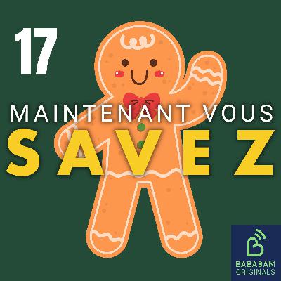 [CALENDRIER DE L'AVENT] Quelle est la chanson de Noël la plus célèbre du monde ?