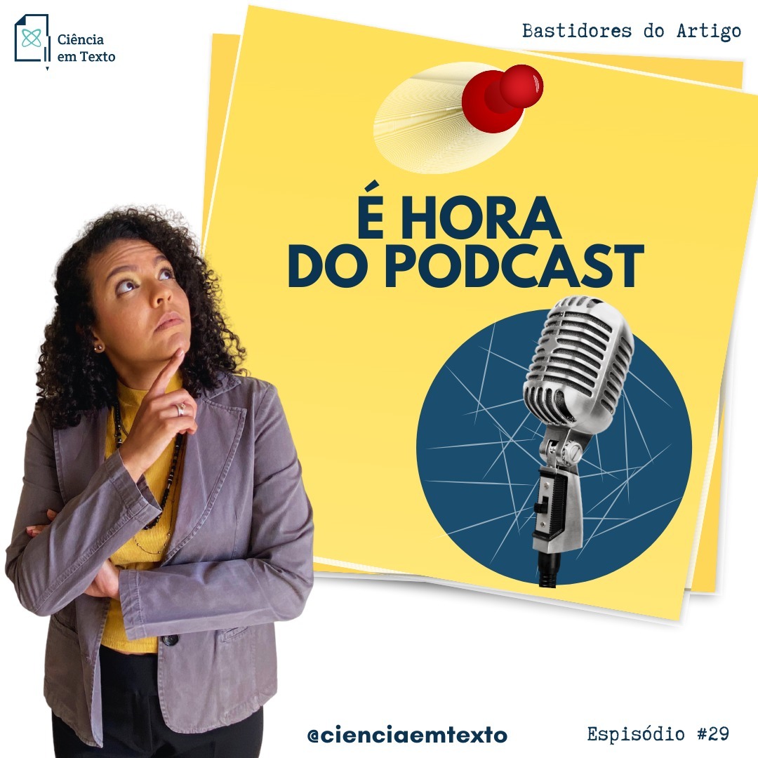 Profª Ana Godoy