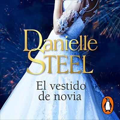 El vestido de novia [The Wedding Dress] (Audiolibro) | Prueba Gratis