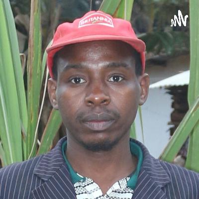 Mapenzi yaruhusiwe Mashuleni Mapenzi yaruhusiwe Mashuleni