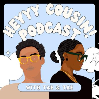 “Saltburn…He did that!”