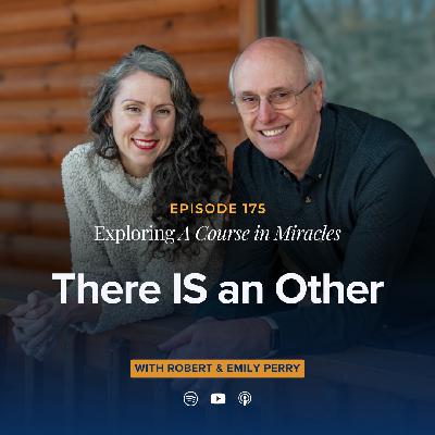 There IS an Other There IS an Other