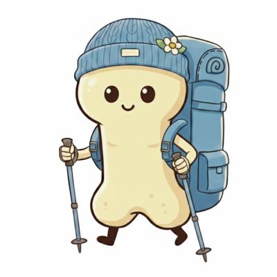 第2章 プロローグ 【何歳(いくつ)になっても見たい景色を見に行こう!】 第2章 プロローグ 【何歳(いくつ)になっても見たい景色を見に行こう!】