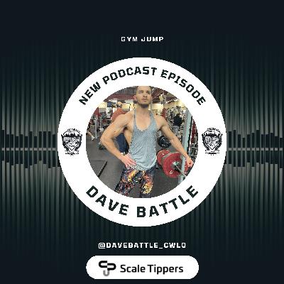 Scale Tippers