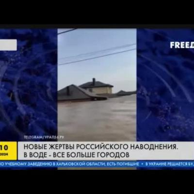 Current situation Update 1may24