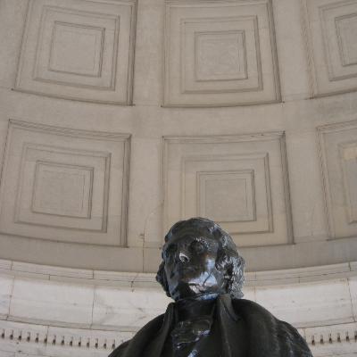 The Declaration of Independence The Declaration of Independence