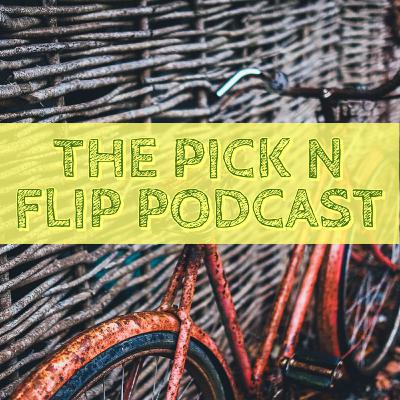 GARBAGE PAIL KIDS / EBAY SALES / BIG PROFIT FINDS / USPS UPS PRICES GARBAGE PAIL KIDS / EBAY SALES / BIG PROFIT FINDS / USPS UPS PRICES