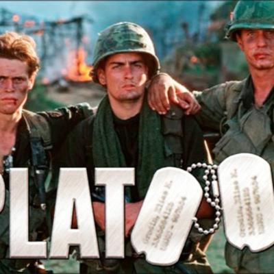 Let's Review Platoon .mov Let's Review Platoon .mov