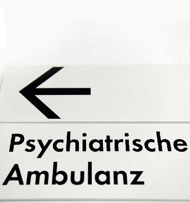 Entlassung aus der Psychiatrie: "Komplizierte Rechtslage" Entlassung aus der Psychiatrie: "Komplizierte Rechtslage"