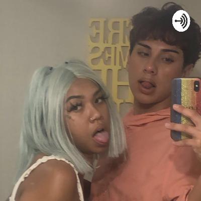 BabyDollD lilangelKY (Trailer)