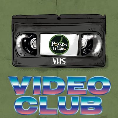 LPDT 7x01 - Tiempos de Videoclub
