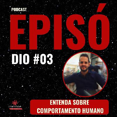 Reinvente sua Carreira - Entenda sobre comportamento