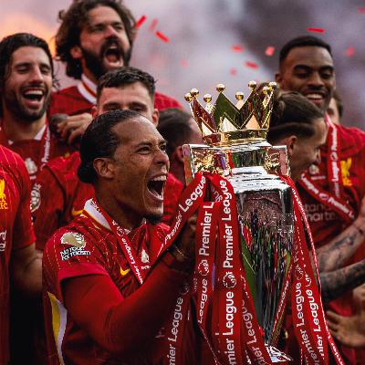 Szezonfelvezető 9x05 Szezonfelvezető 9x05