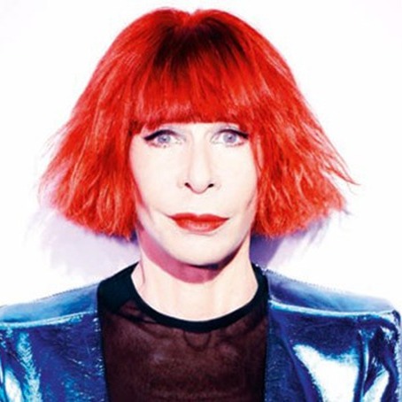 Rita Lee Especial 2025
