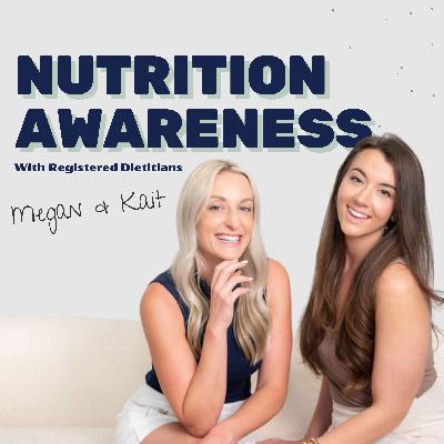 199. Best fertility diet tips for active women
