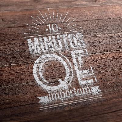 [2ª Temporada] – O poder da Autoconfiança