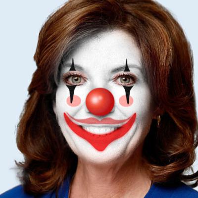 Episode 196 - The NYS Criminal Factory and Youtube's Mass Censorship