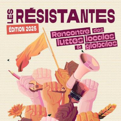 Épisode 186 : Bofs, festivals & enquête