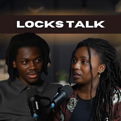 Ép 23. Nos plus gros traumas liés aux cheveux - Harcèlement | Locks Talk