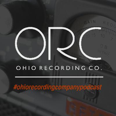 CAA Booking Agent, Kevin Castleman