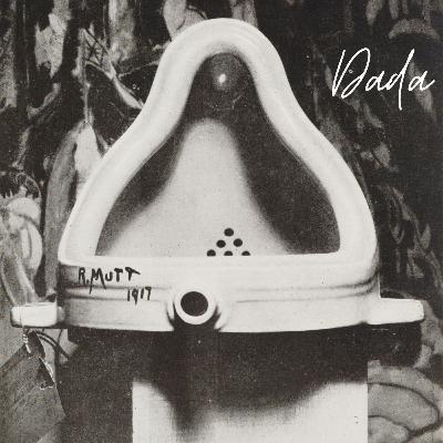 T1-E25: Dada T1-E25: Dada
