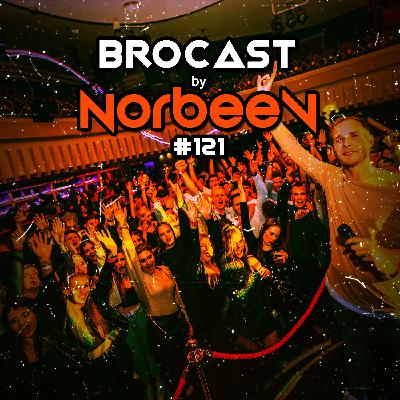 LifeAnimeBo Ep302 60 MINUTOS PARA LOS ESTRENOS ANIME TEMPORADA INVIERNO 2024 PARTE 3 Y LOS MECHAS GEYS xDDD