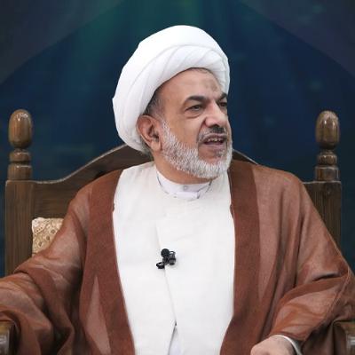 قيمة الإنسان عند الإمام علي ما هي؟