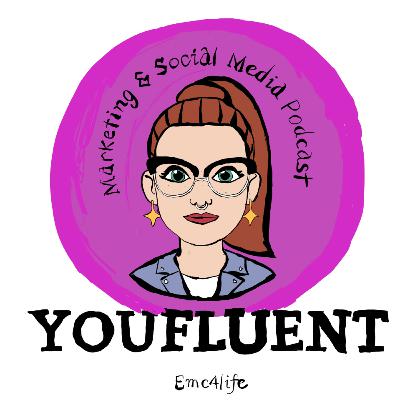 YouFluent: The Free Content Strategy YouFluent: The Free Content Strategy